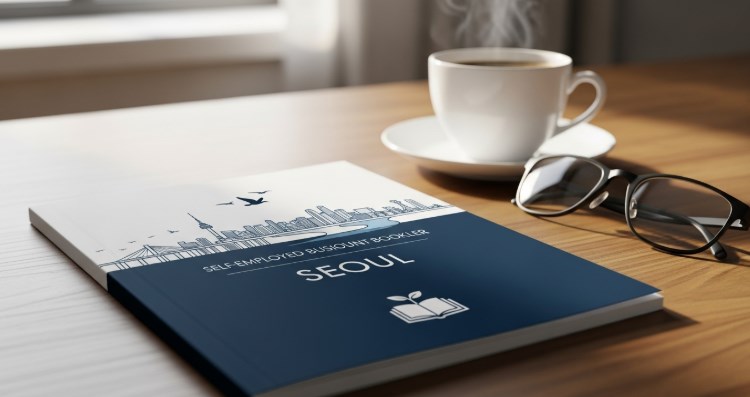 서울시 자영업자 안심통장 2호 완벽정리 신청 자격부터 방법까지 30 서울시 자영업자 안심통장 2호 완벽정리 신청 자격부터 방법까지 29