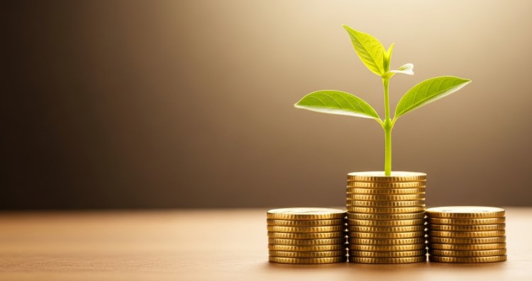 소액대출 급할수록 돌아가라 현명한 이용 방법과 저금리 승인 전략 총정리 27