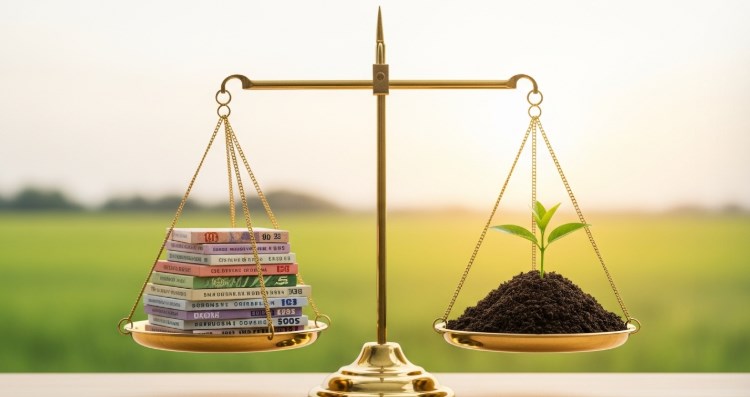 소액대출 급할수록 돌아가라 현명한 이용 방법과 저금리 승인 전략 총정리 29