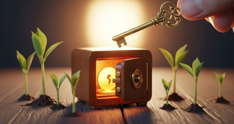 소액대출 급할수록 돌아가라 현명한 이용 방법과 저금리 승인 전략 총정리 31