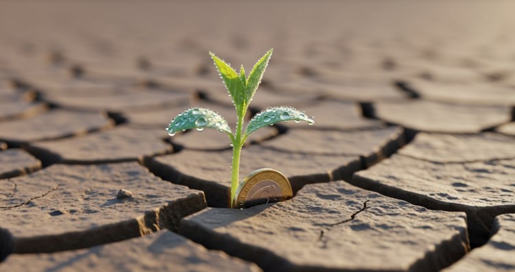 소액대출 급할수록 돌아가라 현명한 이용 방법과 저금리 승인 전략 총정리 37