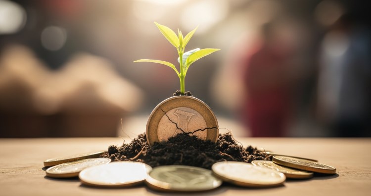 소액대출 급할수록 돌아가라 현명한 이용 방법과 저금리 승인 전략 총정리 39