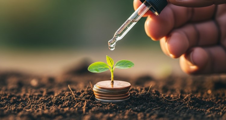 소액대출 급할수록 돌아가라 현명한 이용 방법과 저금리 승인 전략 총정리 33