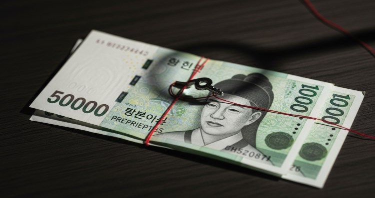 10만원대출 급할 때 비상금 신용등급 낮아도 가능한 곳 총정리 33