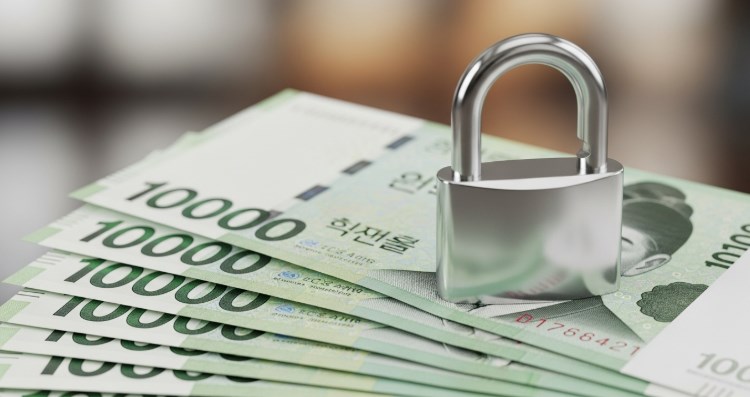 10만원대출 급할 때 비상금 신용등급 낮아도 가능한 곳 총정리 31