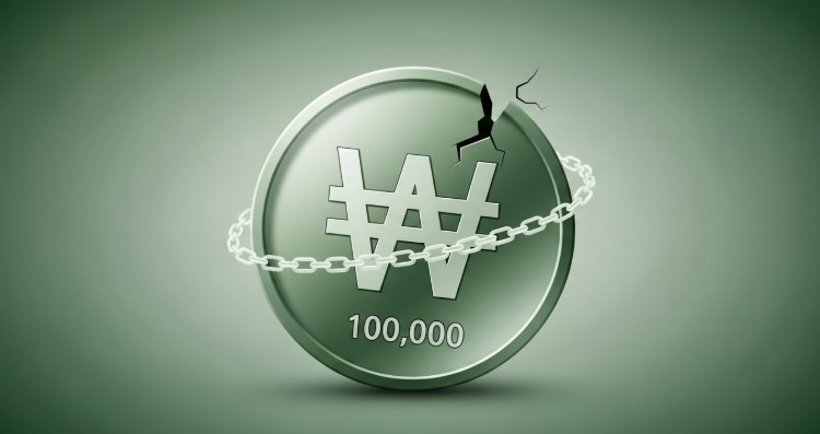 10만원대출 급할 때 비상금 신용등급 낮아도 가능한 곳 총정리 27