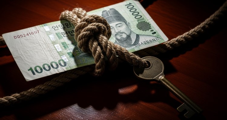 10만원대출 급할 때 비상금 신용등급 낮아도 가능한 곳 총정리 29