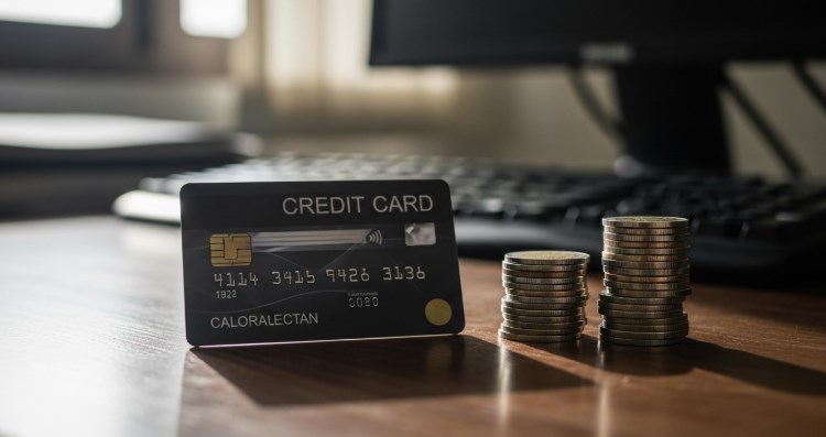 직장인 신용대출 A to Z 스마트한 대출 전략 가이드 (ft. 조건, 한도, 금리, 서류 총정리) 28 직장인 신용대출 A to Z 스마트한 대출 전략 가이드 (ft. 조건, 한도, 금리, 서류 총정리) 27