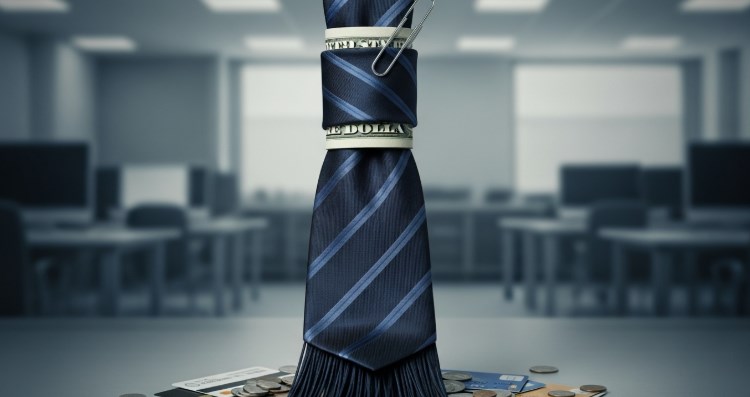 직장인 신용대출 A to Z 스마트한 대출 전략 가이드 (ft. 조건, 한도, 금리, 서류 총정리) 30 직장인 신용대출 A to Z 스마트한 대출 전략 가이드 (ft. 조건, 한도, 금리, 서류 총정리) 29