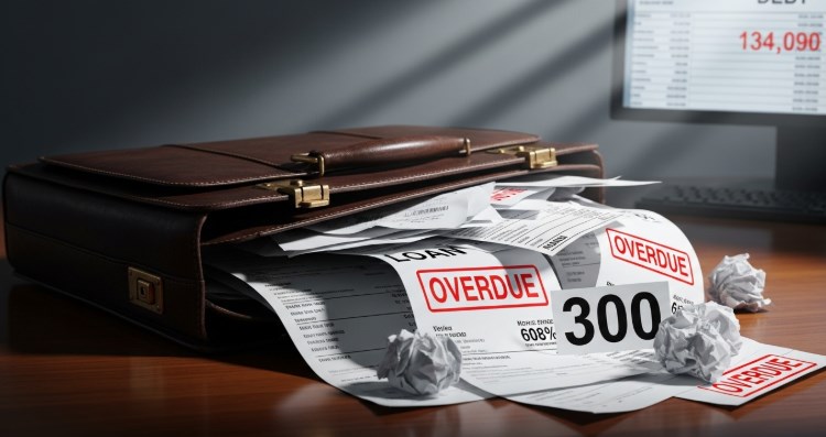 직장인 신용대출 A to Z 스마트한 대출 전략 가이드 (ft. 조건, 한도, 금리, 서류 총정리) 32 직장인 신용대출 A to Z 스마트한 대출 전략 가이드 (ft. 조건, 한도, 금리, 서류 총정리) 31