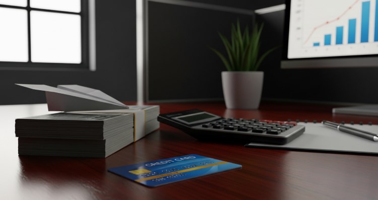 직장인 신용대출 A to Z 스마트한 대출 전략 가이드 (ft. 조건, 한도, 금리, 서류 총정리) 34 직장인 신용대출 A to Z 스마트한 대출 전략 가이드 (ft. 조건, 한도, 금리, 서류 총정리) 33