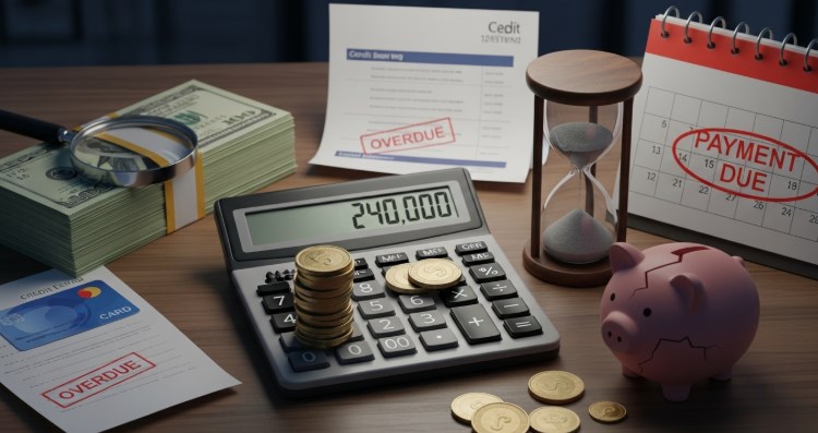 직장인 신용대출 A to Z 스마트한 대출 전략 가이드 (ft. 조건, 한도, 금리, 서류 총정리) 36 직장인 신용대출 A to Z 스마트한 대출 전략 가이드 (ft. 조건, 한도, 금리, 서류 총정리) 35