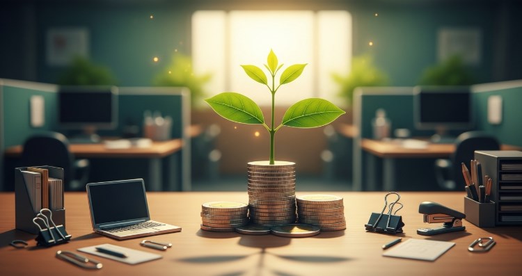 직장인 신용대출 A to Z 스마트한 대출 전략 가이드 (ft. 조건, 한도, 금리, 서류 총정리) 44 직장인 신용대출 A to Z 스마트한 대출 전략 가이드 (ft. 조건, 한도, 금리, 서류 총정리) 43