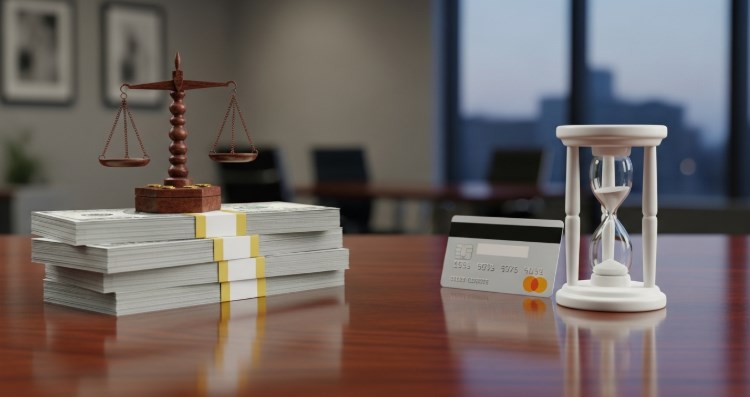 직장인 신용대출 A to Z 스마트한 대출 전략 가이드 (ft. 조건, 한도, 금리, 서류 총정리) 42 직장인 신용대출 A to Z 스마트한 대출 전략 가이드 (ft. 조건, 한도, 금리, 서류 총정리) 41