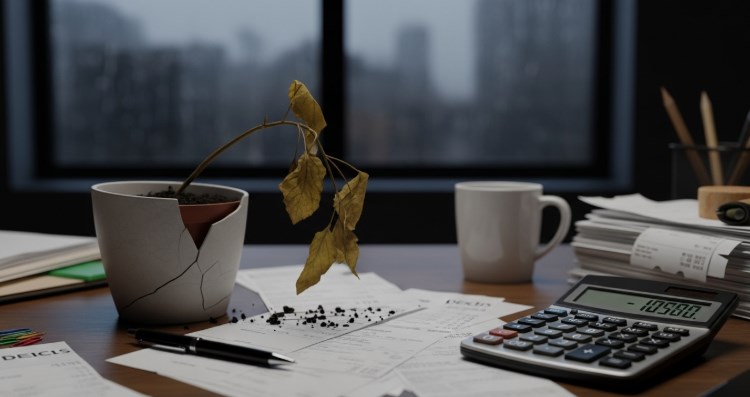 직장인 신용대출 A to Z 스마트한 대출 전략 가이드 (ft. 조건, 한도, 금리, 서류 총정리) 40 직장인 신용대출 A to Z 스마트한 대출 전략 가이드 (ft. 조건, 한도, 금리, 서류 총정리) 39