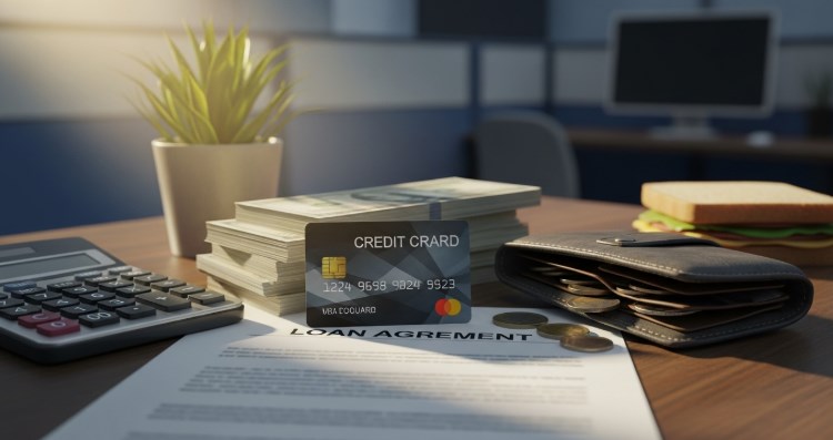 직장인 신용대출 A to Z 스마트한 대출 전략 가이드 (ft. 조건, 한도, 금리, 서류 총정리) 38 직장인 신용대출 A to Z 스마트한 대출 전략 가이드 (ft. 조건, 한도, 금리, 서류 총정리) 37