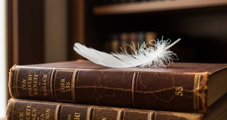 대출 A to Z 2025년 주택담보대출부터 신용대출까지 DSR 규제 속 한도 높이는 필승 전략 27