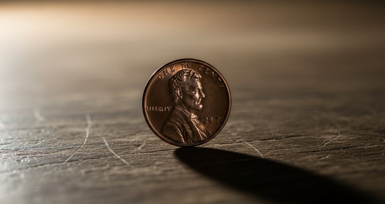 대출 A to Z 2025년 주택담보대출부터 신용대출까지 DSR 규제 속 한도 높이는 필승 전략 31