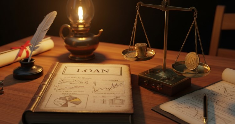 대출 A to Z 2025년 주택담보대출부터 신용대출까지 DSR 규제 속 한도 높이는 필승 전략 33