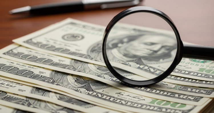 대출 A to Z 2025년 주택담보대출부터 신용대출까지 DSR 규제 속 한도 높이는 필승 전략 35