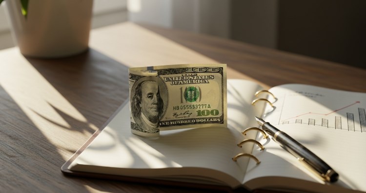 대출 A to Z 2025년 주택담보대출부터 신용대출까지 DSR 규제 속 한도 높이는 필승 전략 37