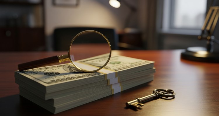 대출 A to Z 2025년 주택담보대출부터 신용대출까지 DSR 규제 속 한도 높이는 필승 전략 39