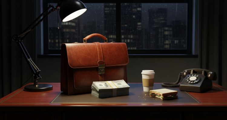 비상금대출 한도 막혔을 때 대안 정부지원 서민대출 햇살론 총정리 27