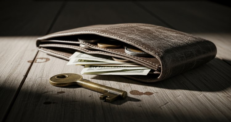 비상금대출 한도 막혔을 때 대안 정부지원 서민대출 햇살론 총정리 29