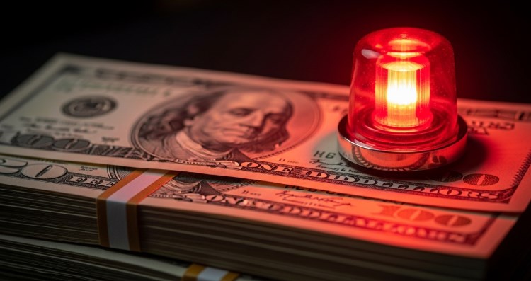 비상금대출 한도 막혔을 때 대안 정부지원 서민대출 햇살론 총정리 33