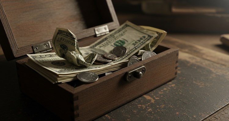 비상금대출 한도 막혔을 때 대안 정부지원 서민대출 햇살론 총정리 35