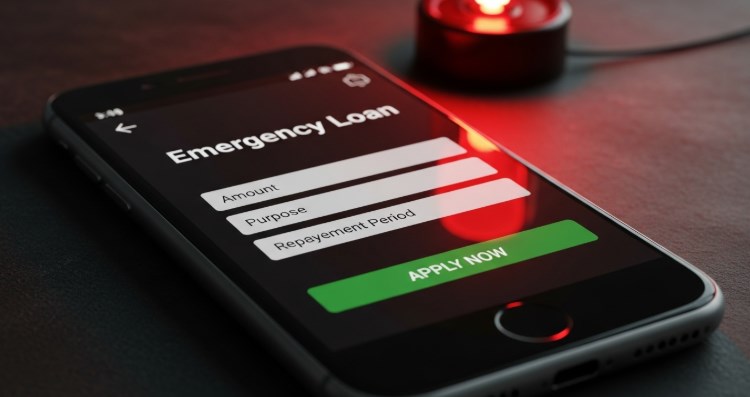 비상금대출 한도 막혔을 때 대안 정부지원 서민대출 햇살론 총정리 39