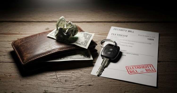 비상금대출 한도 막혔을 때 대안 정부지원 서민대출 햇살론 총정리 37