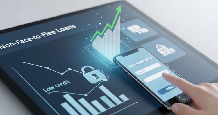 저신용자 비대면 대출 TOP 3 완벽 비교 (정부지원, 카카오뱅크) 조건, 한도, 실제 후기 총정리 28 저신용자 비대면 대출 TOP 3 완벽 비교 (정부지원, 카카오뱅크) 조건, 한도, 실제 후기 총정리 27