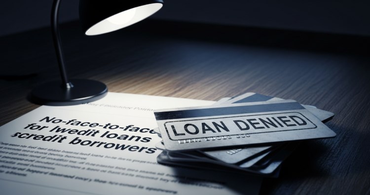 저신용자 비대면 대출 TOP 3 완벽 비교 (정부지원, 카카오뱅크) 조건, 한도, 실제 후기 총정리 32 저신용자 비대면 대출 TOP 3 완벽 비교 (정부지원, 카카오뱅크) 조건, 한도, 실제 후기 총정리 31