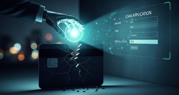 저신용자 비대면 대출 TOP 3 완벽 비교 (정부지원, 카카오뱅크) 조건, 한도, 실제 후기 총정리 34 저신용자 비대면 대출 TOP 3 완벽 비교 (정부지원, 카카오뱅크) 조건, 한도, 실제 후기 총정리 33