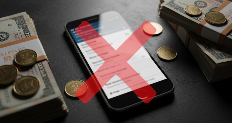 저신용자 비대면 대출 TOP 3 완벽 비교 (정부지원, 카카오뱅크) 조건, 한도, 실제 후기 총정리 36 저신용자 비대면 대출 TOP 3 완벽 비교 (정부지원, 카카오뱅크) 조건, 한도, 실제 후기 총정리 35