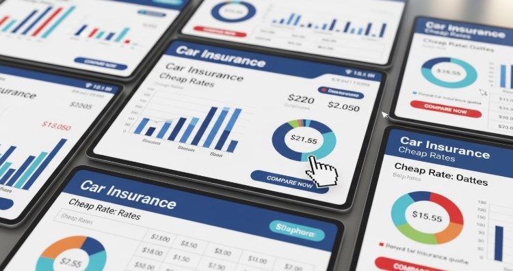 자동차 보험료 비교견적 싼 곳 찾는 현실적인 방법 (2025년 최신 정보) 36 자동차 보험료 비교견적 싼 곳 찾는 현실적인 방법 (2025년 최신 정보) 35