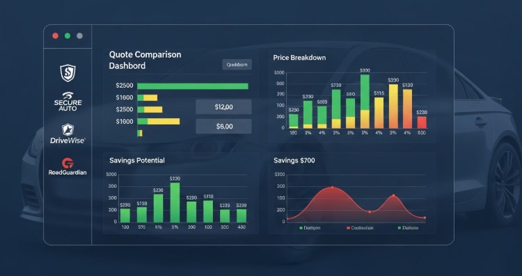 자동차 보험료 비교견적 싼 곳 찾는 현실적인 방법 (2025년 최신 정보) 34 자동차 보험료 비교견적 싼 곳 찾는 현실적인 방법 (2025년 최신 정보) 33