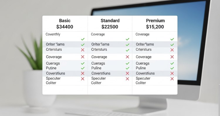 자동차 보험료 비교견적 싼 곳 찾는 현실적인 방법 (2025년 최신 정보) 32 자동차 보험료 비교견적 싼 곳 찾는 현실적인 방법 (2025년 최신 정보) 31