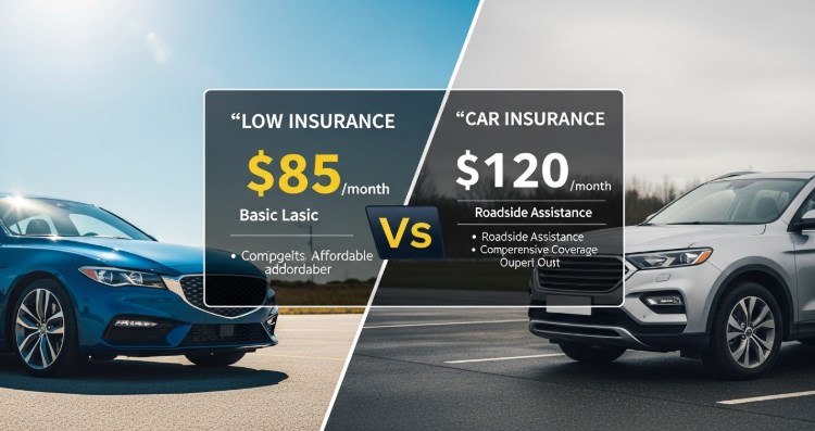 자동차 보험료 비교견적 싼 곳 찾는 현실적인 방법 (2025년 최신 정보) 30 자동차 보험료 비교견적 싼 곳 찾는 현실적인 방법 (2025년 최신 정보) 29