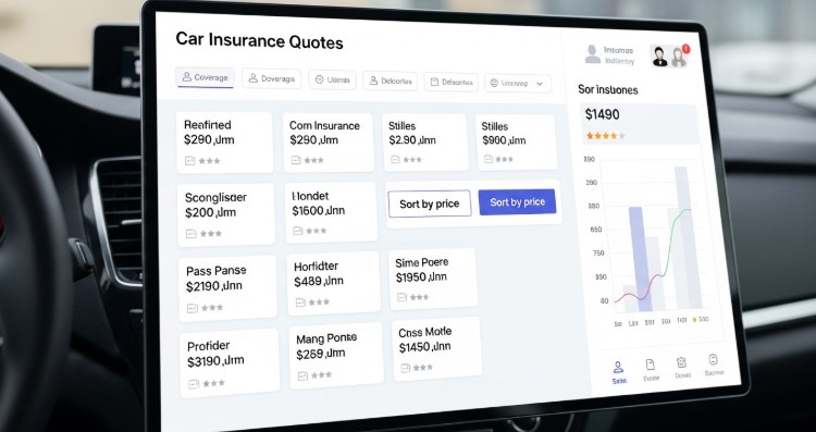 자동차 보험료 비교견적 싼 곳 찾는 현실적인 방법 (2025년 최신 정보) 28 자동차 보험료 비교견적 싼 곳 찾는 현실적인 방법 (2025년 최신 정보) 27