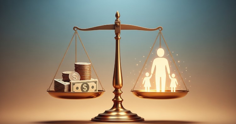 근로장려금 신청 자격 2025년 최신 정보 총정리 (가구, 소득, 재산 기준) 33 근로장려금 신청 자격 2025년 최신 정보 총정리 (가구, 소득, 재산 기준) 32