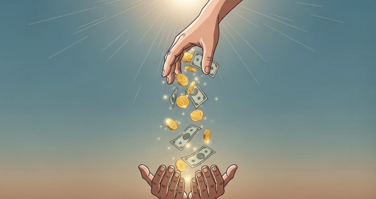 근로장려금 신청 자격 2025년 최신 정보 총정리 (가구, 소득, 재산 기준) 31 근로장려금 신청 자격 2025년 최신 정보 총정리 (가구, 소득, 재산 기준) 30