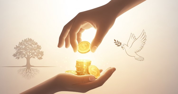 근로장려금 신청 자격 2025년 최신 정보 총정리 (가구, 소득, 재산 기준) 29 근로장려금 신청 자격 2025년 최신 정보 총정리 (가구, 소득, 재산 기준) 28