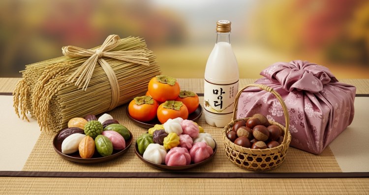 2025년 추석 선물 추천 실속과 품격을 모두 잡는 최고의 선택 32 2025년 추석 선물 추천 실속과 품격을 모두 잡는 최고의 선택 31