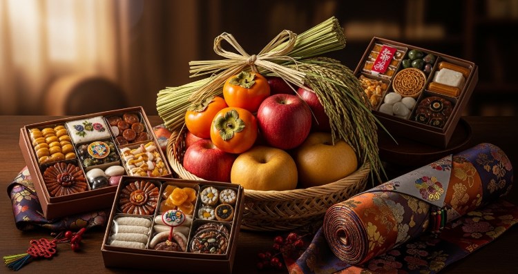 2025년 추석 선물 추천 실속과 품격을 모두 잡는 최고의 선택 34 2025년 추석 선물 추천 실속과 품격을 모두 잡는 최고의 선택 33