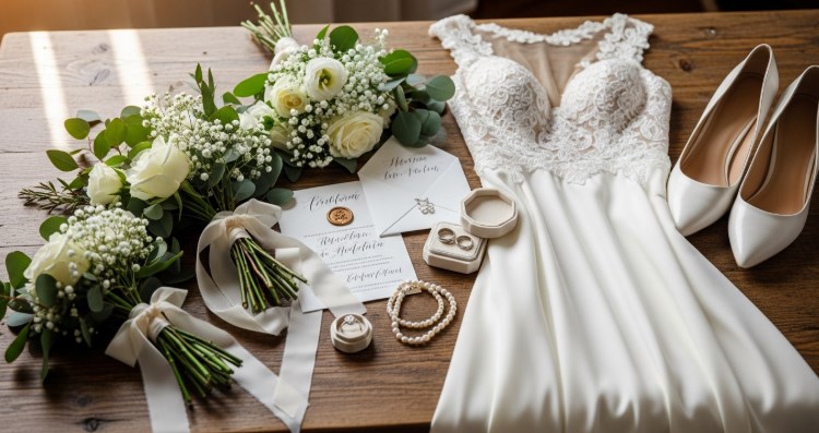 결혼 준비 비용 총정리 2025년 최신 정보와 현실적인 예산 절약 꿀팁 30 결혼 준비 비용 총정리 2025년 최신 정보와 현실적인 예산 절약 꿀팁 29