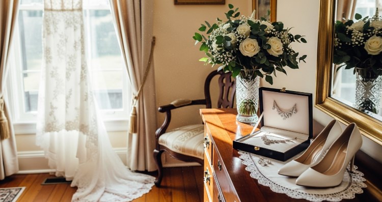 결혼 준비 비용 총정리 2025년 최신 정보와 현실적인 예산 절약 꿀팁 32 결혼 준비 비용 총정리 2025년 최신 정보와 현실적인 예산 절약 꿀팁 31