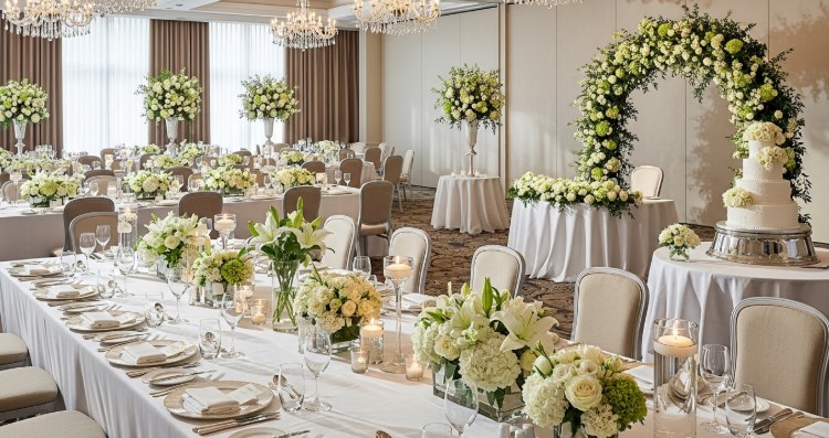 결혼 준비 비용 총정리 2025년 최신 정보와 현실적인 예산 절약 꿀팁 36 결혼 준비 비용 총정리 2025년 최신 정보와 현실적인 예산 절약 꿀팁 35