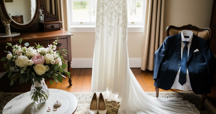 결혼 준비 비용 총정리 2025년 최신 정보와 현실적인 예산 절약 꿀팁 38 결혼 준비 비용 총정리 2025년 최신 정보와 현실적인 예산 절약 꿀팁 37